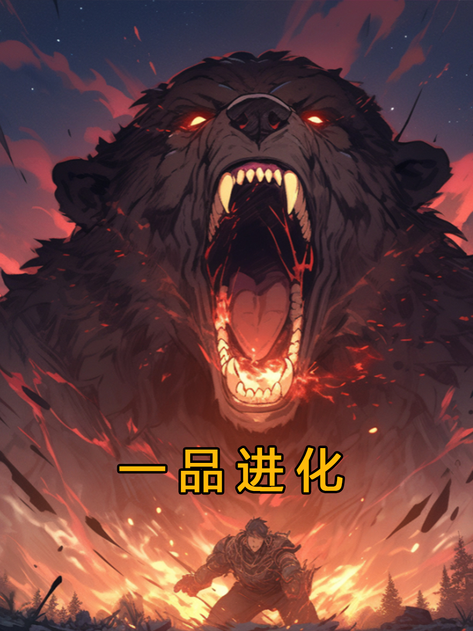 西瓜视频老版本ios