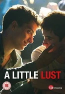 国产成人无码A区在线观看视频