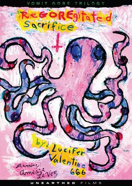 午夜DJ在线观看神马电影