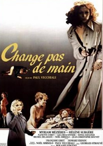 温柔的背叛大结局