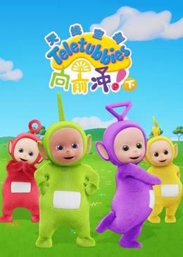 露脸的保姆坐爱视频