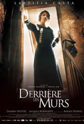 金梅瓶2做爰视频