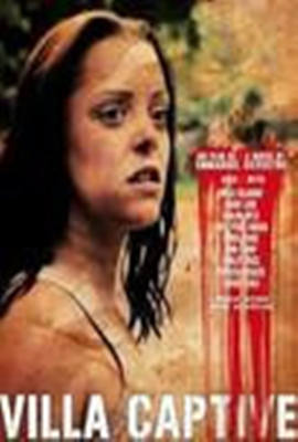 解开岳的丰满奶晕BD