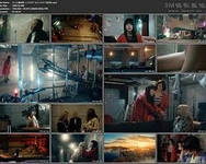 久久久久老熟女