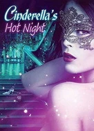 裸体美女张开腿露出尿口无遮挡