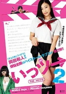 亚洲熟妇色XXXXX欧美老妇