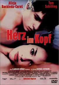 视频列表--日韩