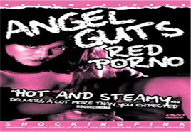 解开警花的裙子猛烈进入