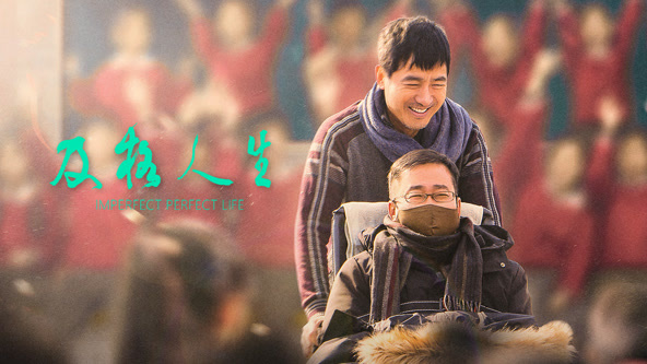 田小艾宝宝汽车乐园