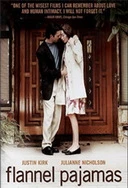 群尸玩过界在线观看