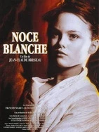 欧美高潮喷谢精水XXX小说