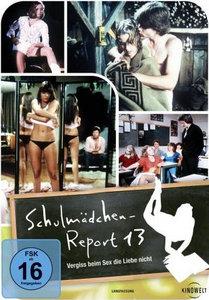 国产成人精品一区二区A片带套