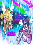 女警察野外伦理HD