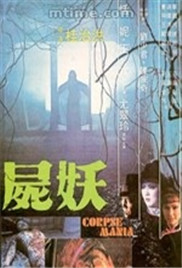 西西人体一级毛片大胆的女人