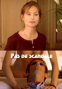 车后座挺进朋友人妻女友