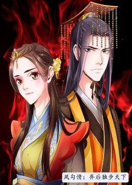 72被窝午夜福利合集