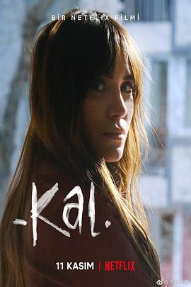 亚洲制服人妻子在线