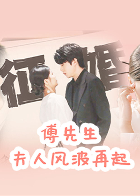 躺在坑里从不仰望星空议论文