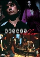 日本成本人片免费久久