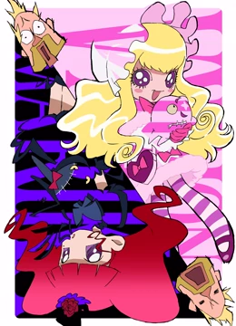 午夜亚洲免费A片