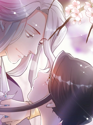 中文字幕一本草