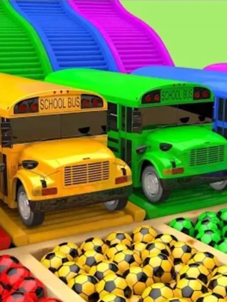 车宝贝玩具城15