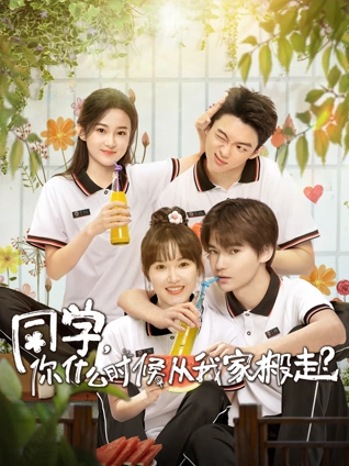 亚洲熟妇日本分类