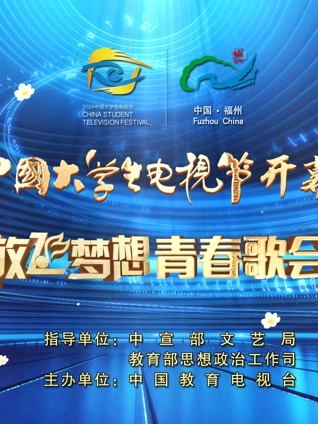 跪求看A片的网站