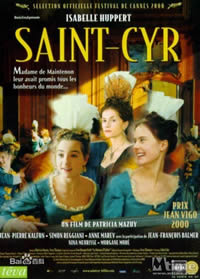 最美的儿媳妇苏大强是谁