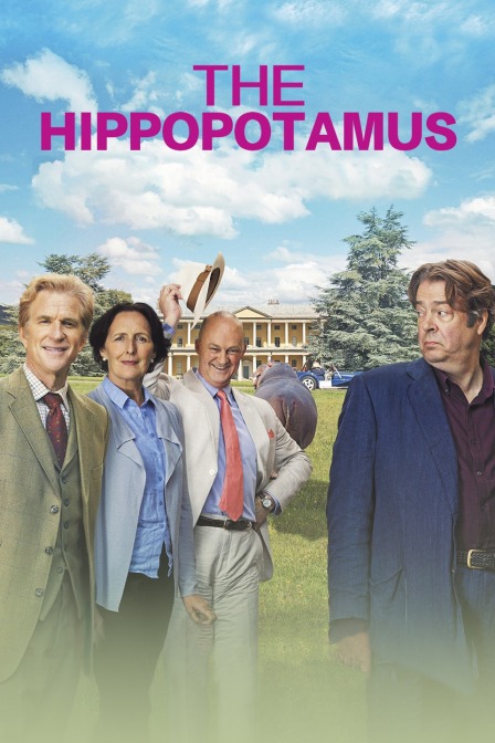 国产av在线播放