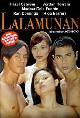 国精产品永久在现观看