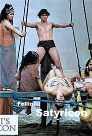 在线观看国产精品 入口女