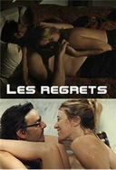 让别人往我小内内里倒红酒