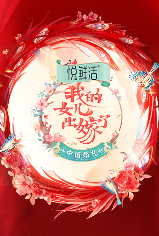 解剖手术中的钥匙