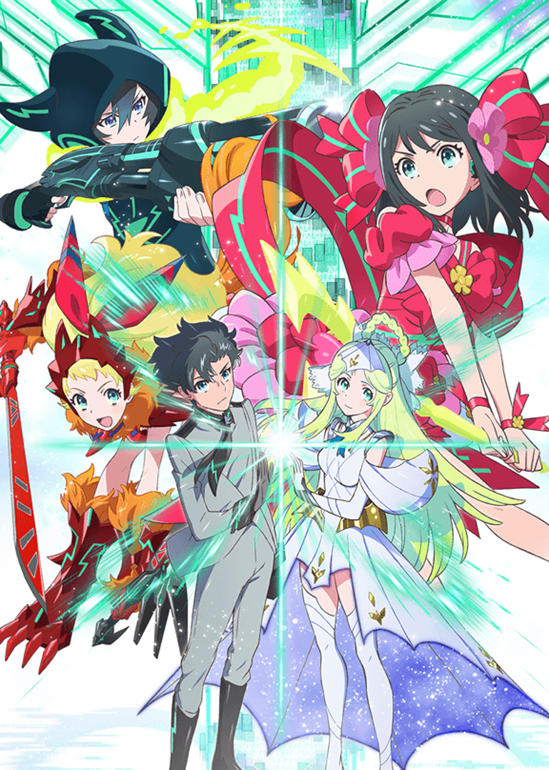 跟着食物去旅行1