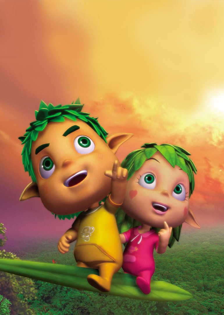 路易十四的死亡纪事