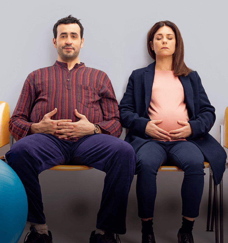 一级a片免费看噜噜网