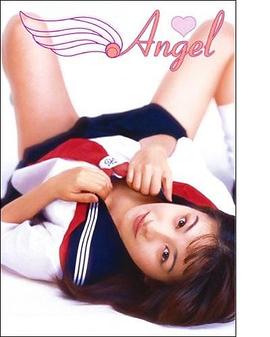 路人被疯批男主强制爱了