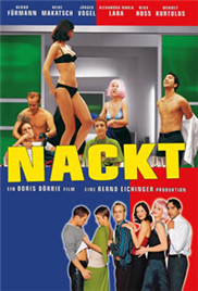 法国电影《干柴烈火》在线观看免费