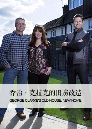 午夜免费视频在线.