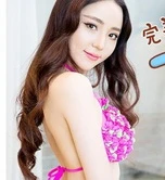 午夜α男人的天堂A片