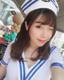 国产亚洲免费网站