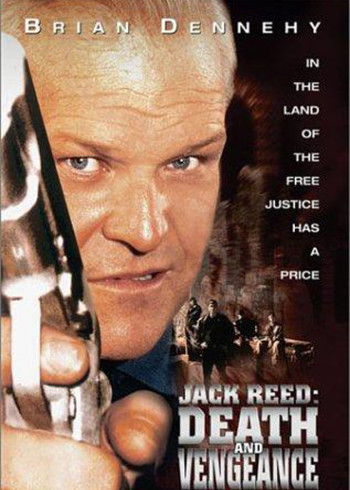 在线视频男人电影