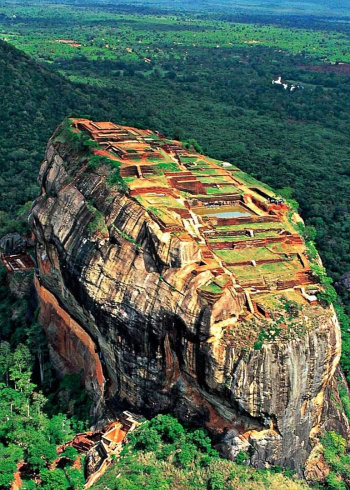 午夜免费试看视频